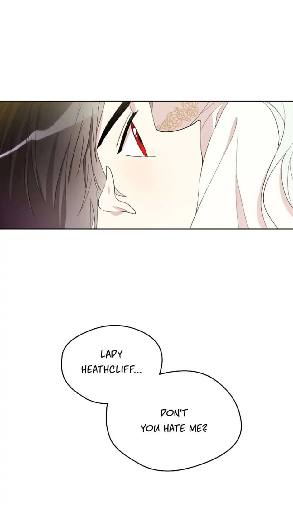 I Married the Male Lead’s Dad Chapter 9 - Page 28