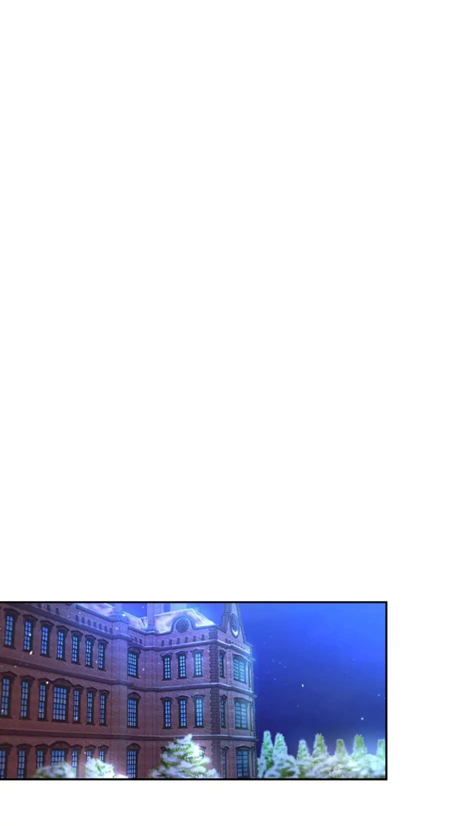 I Married the Male Lead’s Dad Chapter 9 - Page 38