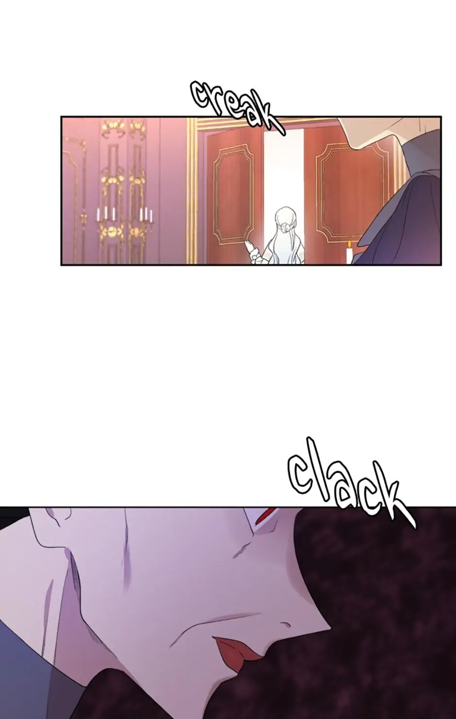 I Married the Male Lead’s Dad Chapter 9 - Page 4