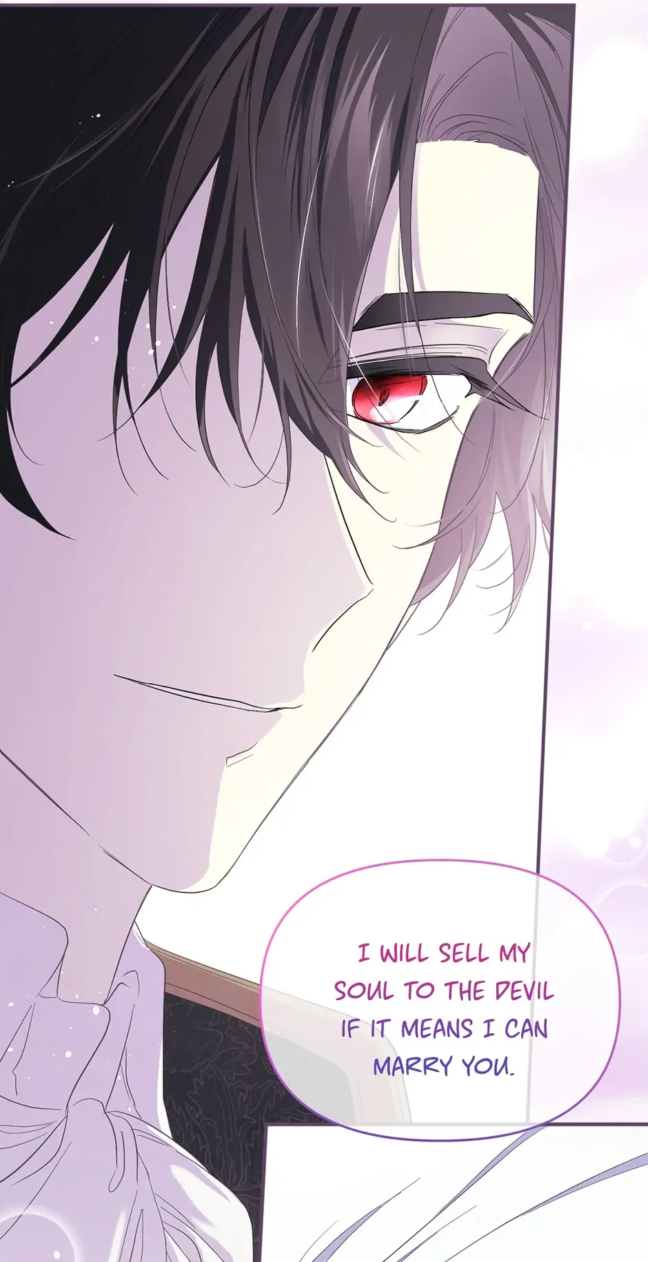 I Married the Male Lead’s Dad Chapter 90 - Page 12