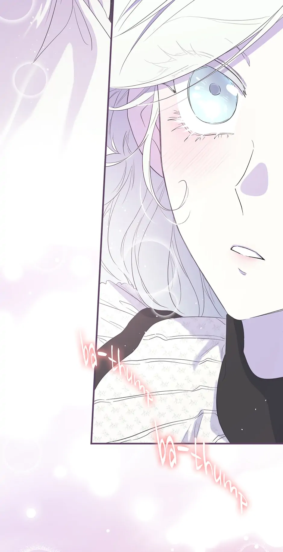 I Married the Male Lead’s Dad Chapter 90 - Page 13