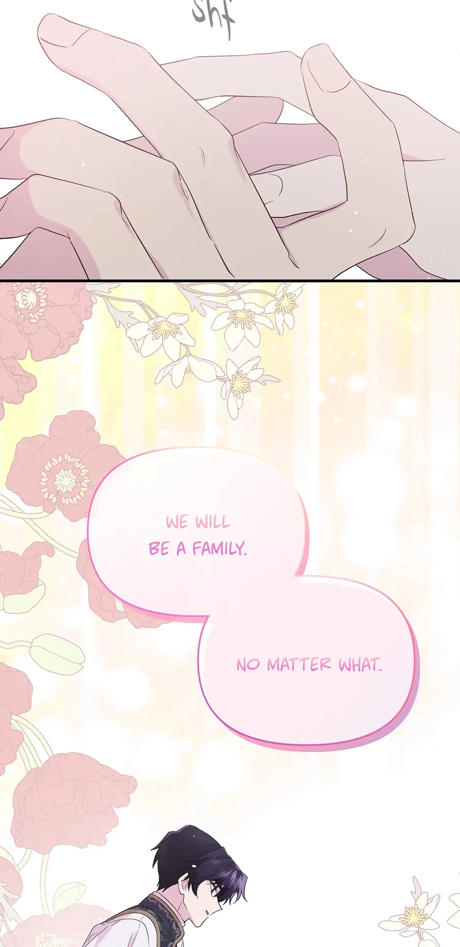 I Married the Male Lead’s Dad Chapter 90 - Page 20