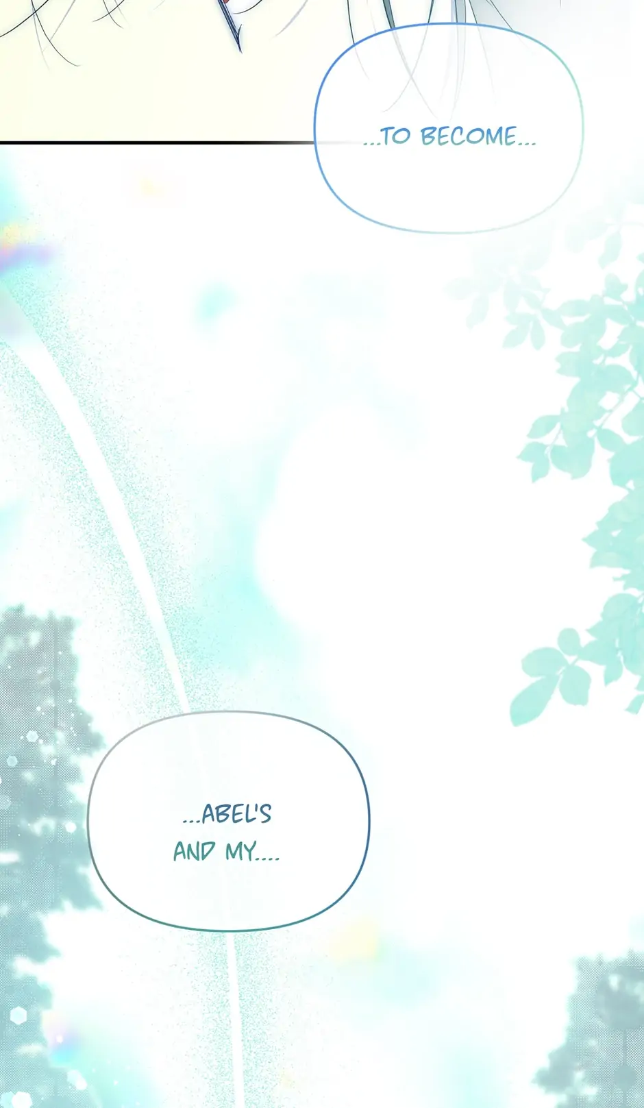 I Married the Male Lead’s Dad Chapter 90 - Page 23
