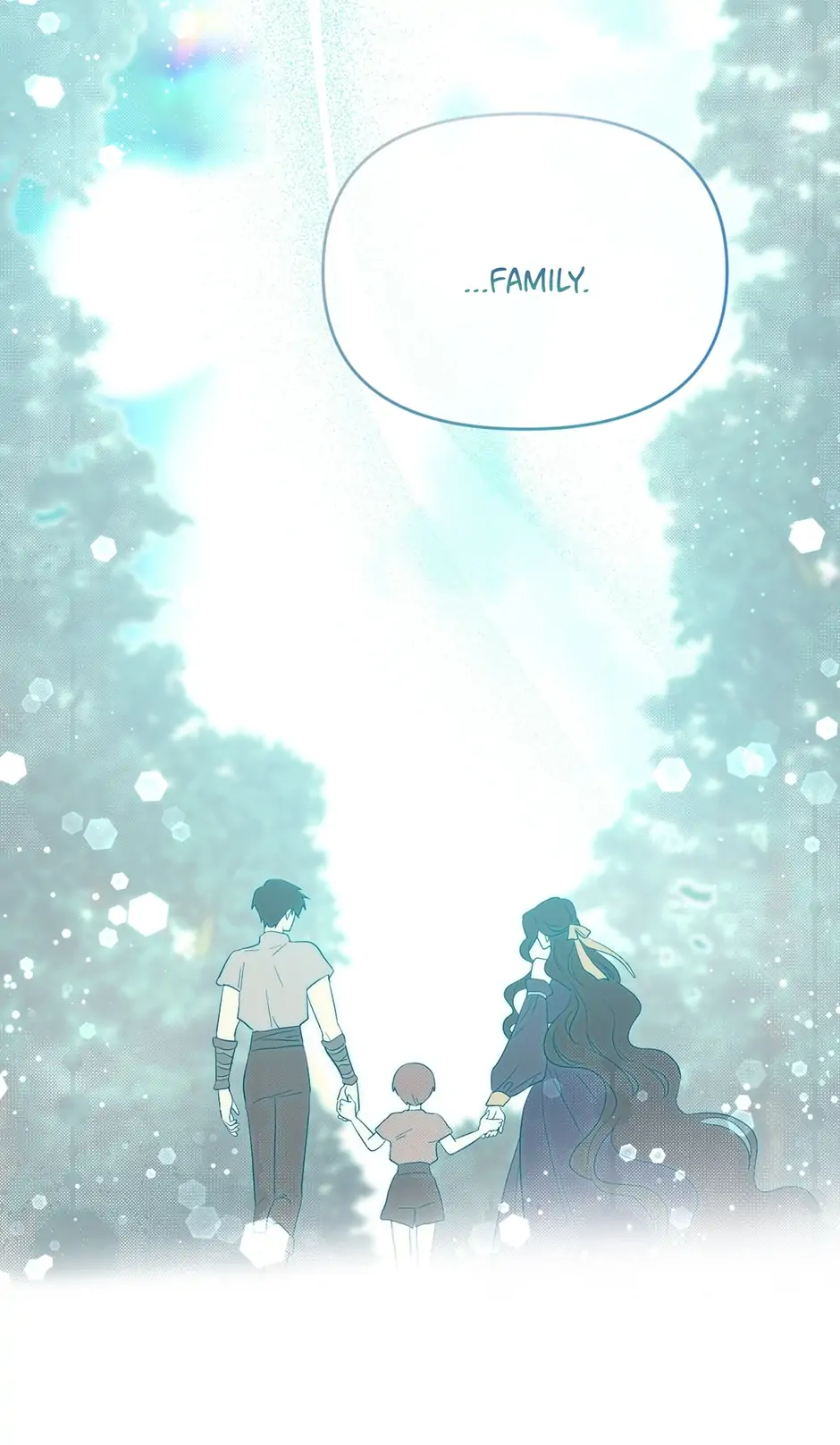 I Married the Male Lead’s Dad Chapter 90 - Page 24