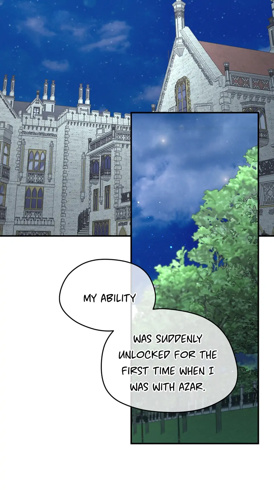 I Married the Male Lead’s Dad Chapter 90 - Page 28