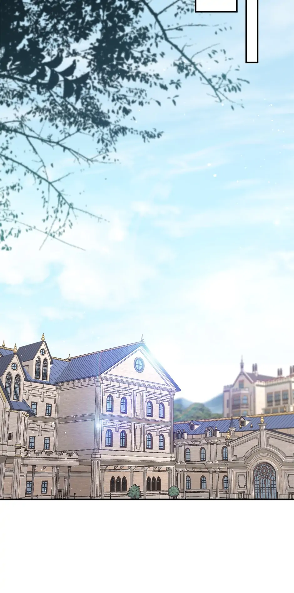 I Married the Male Lead’s Dad Chapter 90 - Page 60