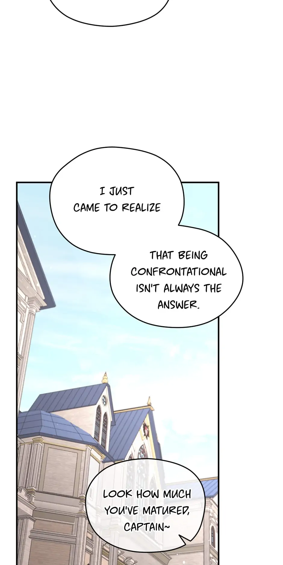 I Married the Male Lead’s Dad Chapter 90 - Page 66