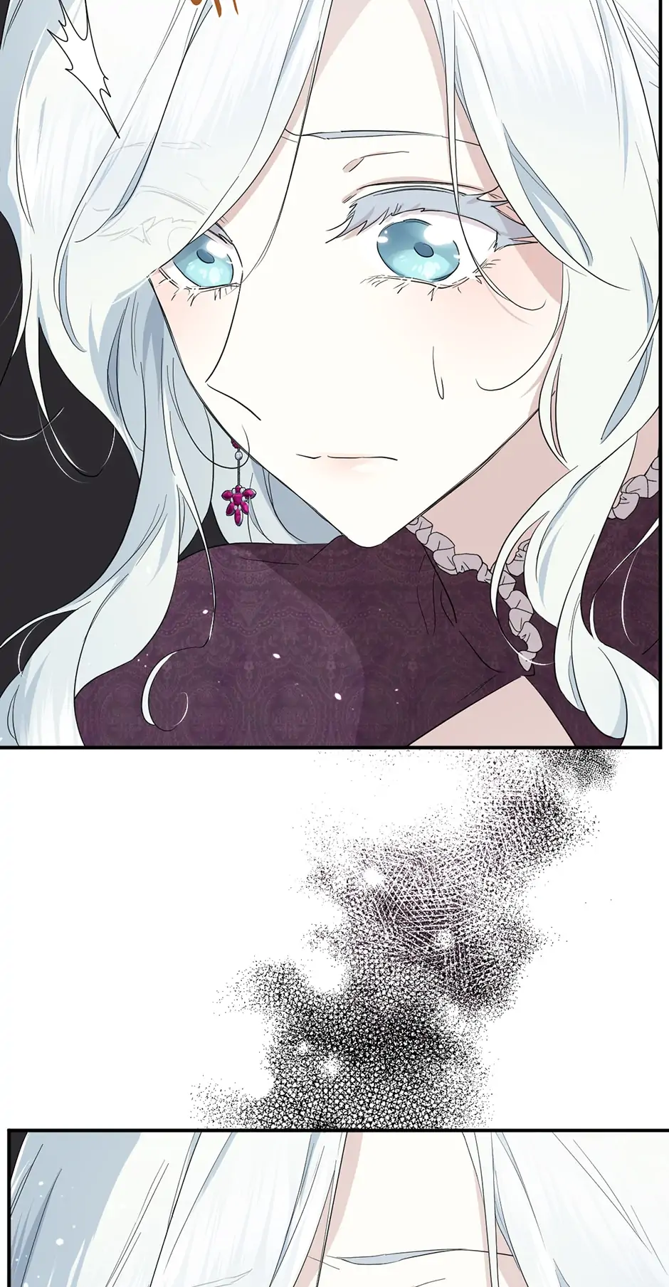 I Married the Male Lead’s Dad Chapter 90 - Page 75