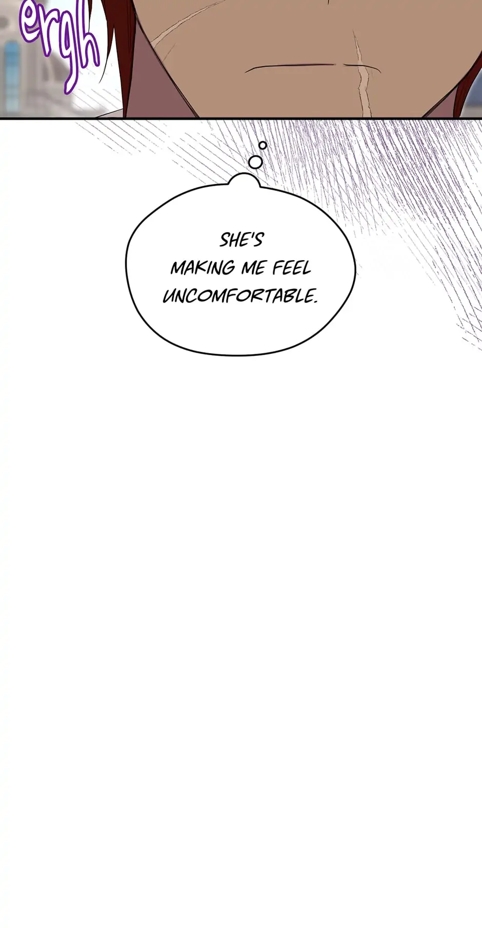 I Married the Male Lead’s Dad Chapter 90 - Page 78