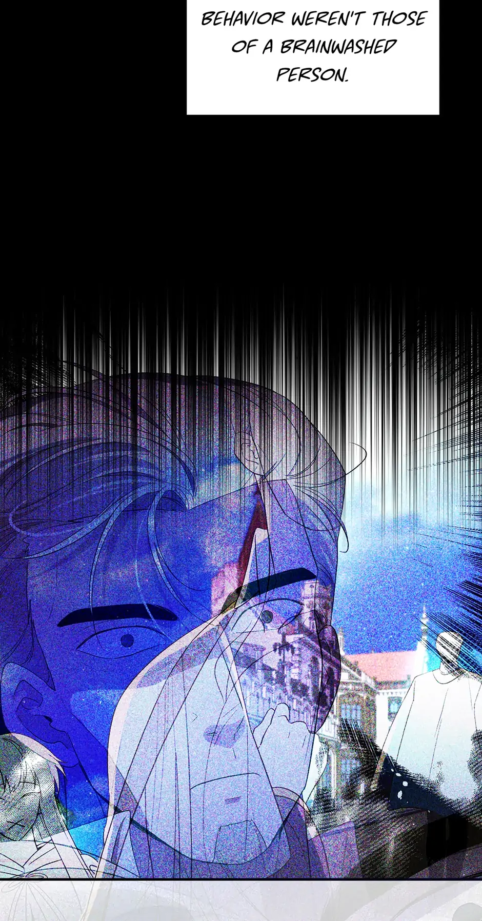 I Married the Male Lead’s Dad Chapter 91 - Page 10