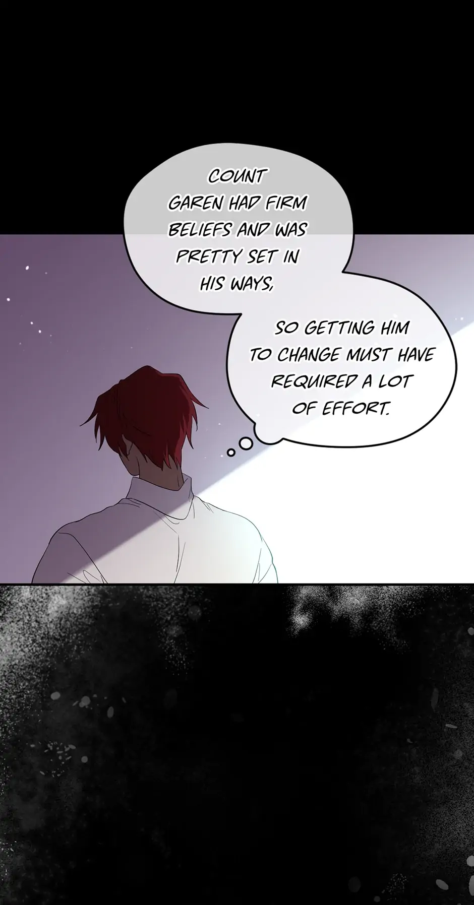 I Married the Male Lead’s Dad Chapter 91 - Page 12