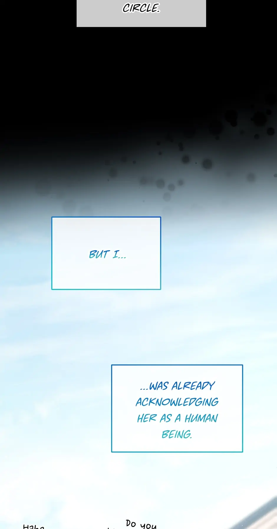 I Married the Male Lead’s Dad Chapter 91 - Page 14