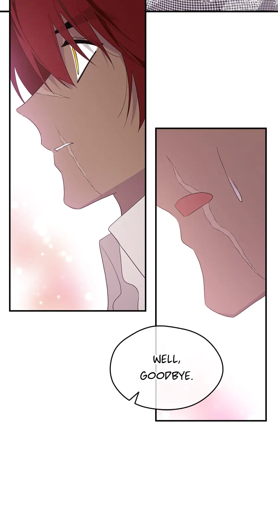 I Married the Male Lead’s Dad Chapter 91 - Page 23
