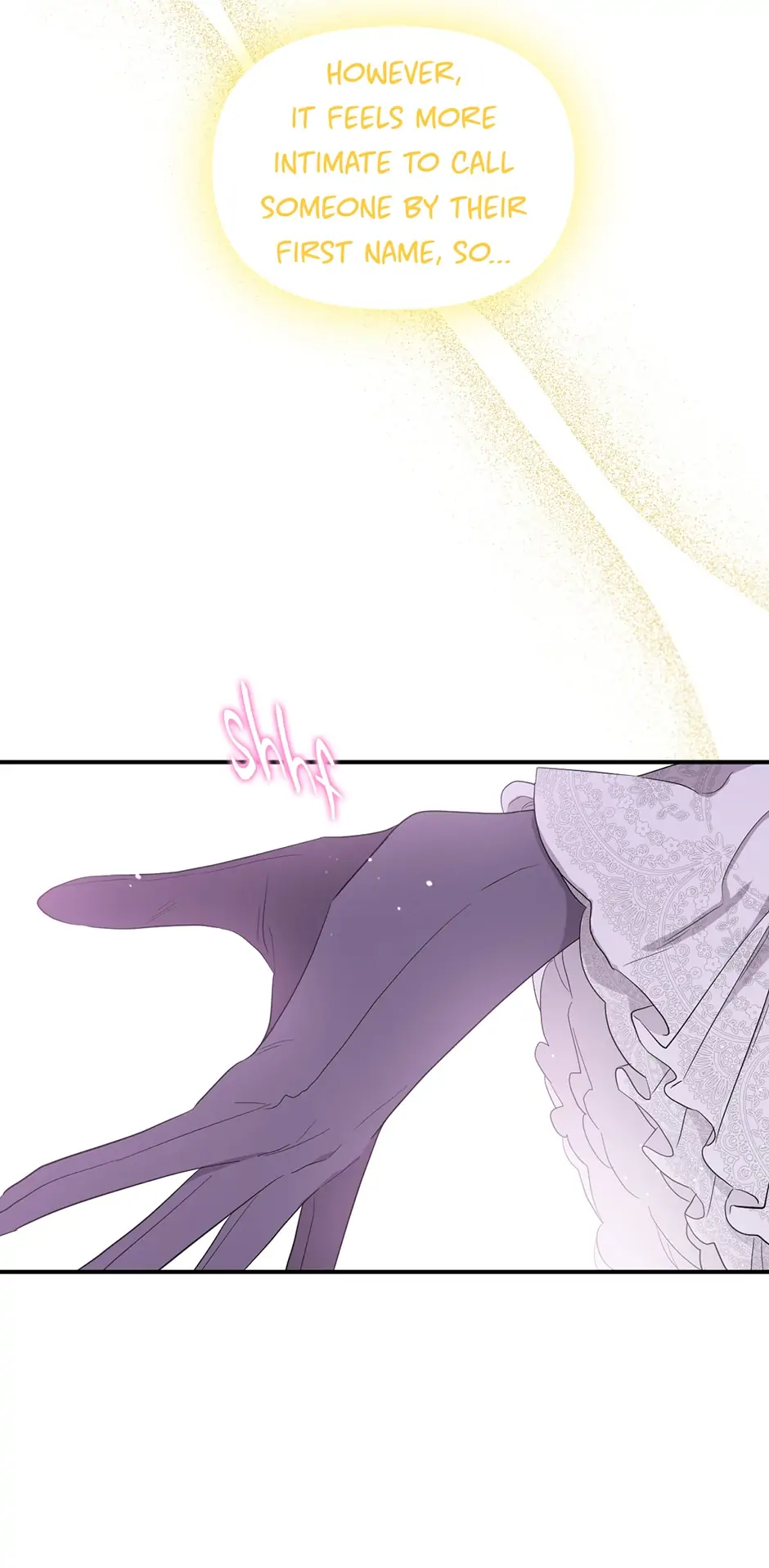 I Married the Male Lead’s Dad Chapter 91 - Page 44