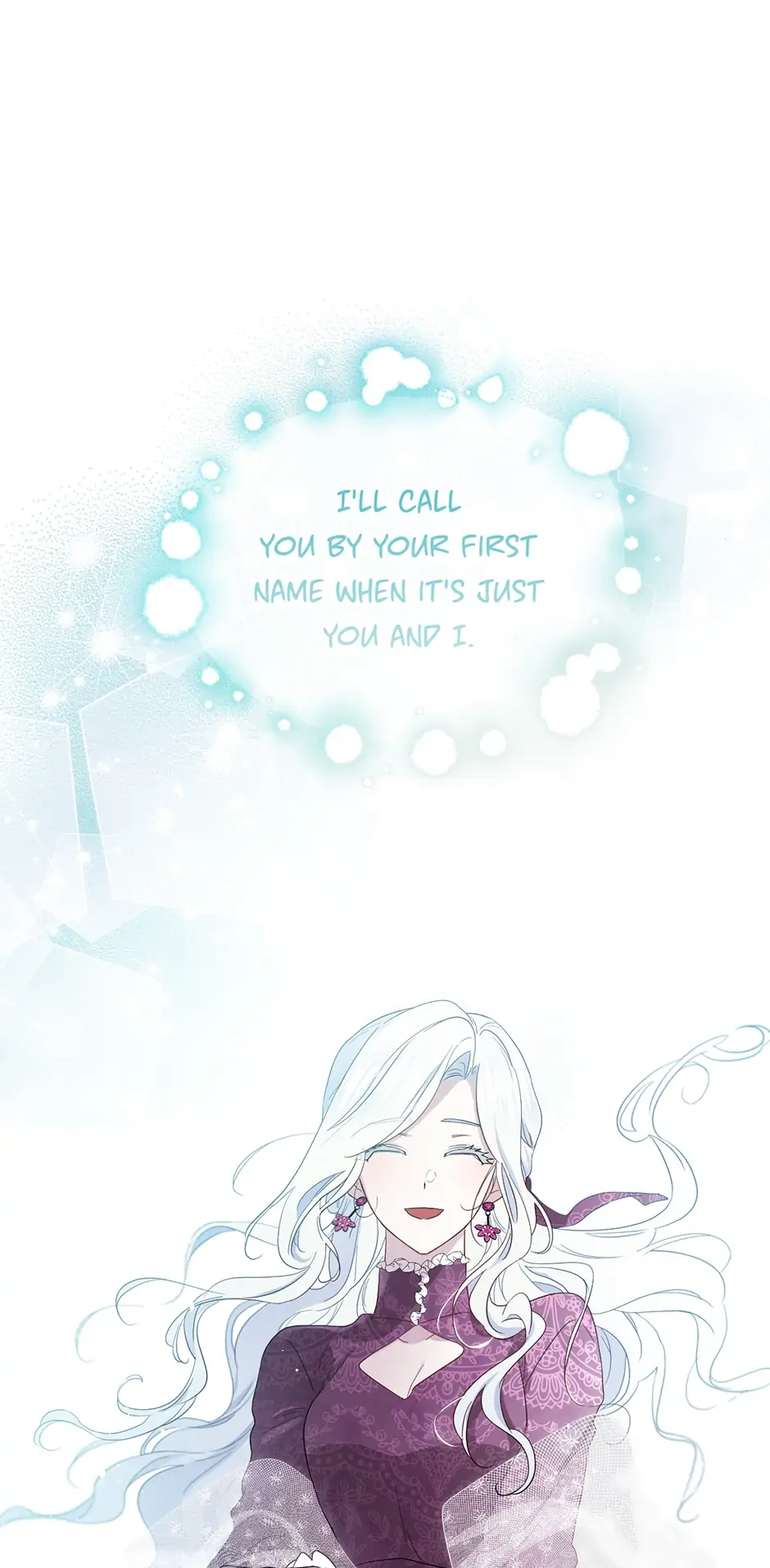 I Married the Male Lead’s Dad Chapter 91 - Page 45