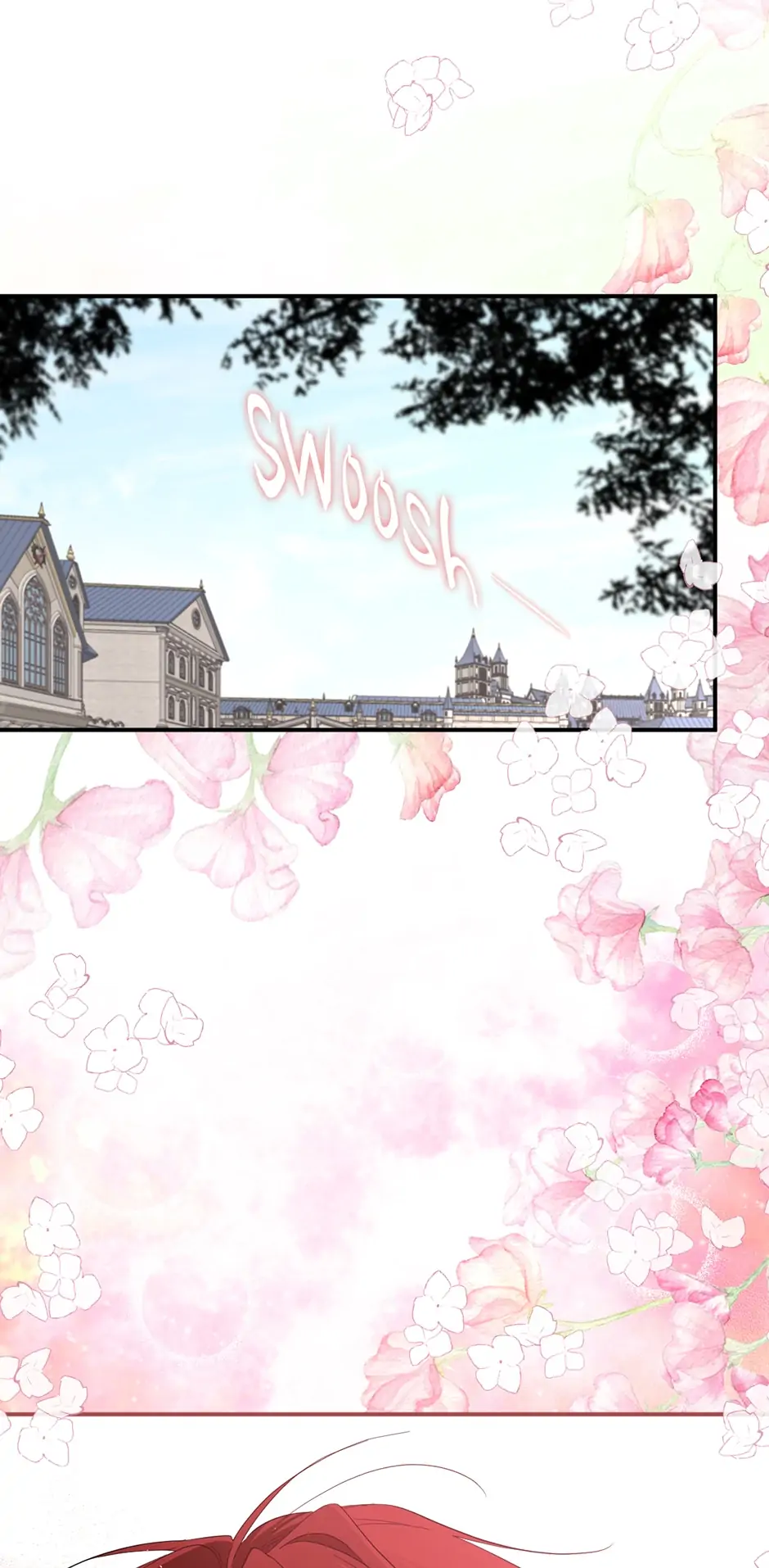 I Married the Male Lead’s Dad Chapter 91 - Page 47