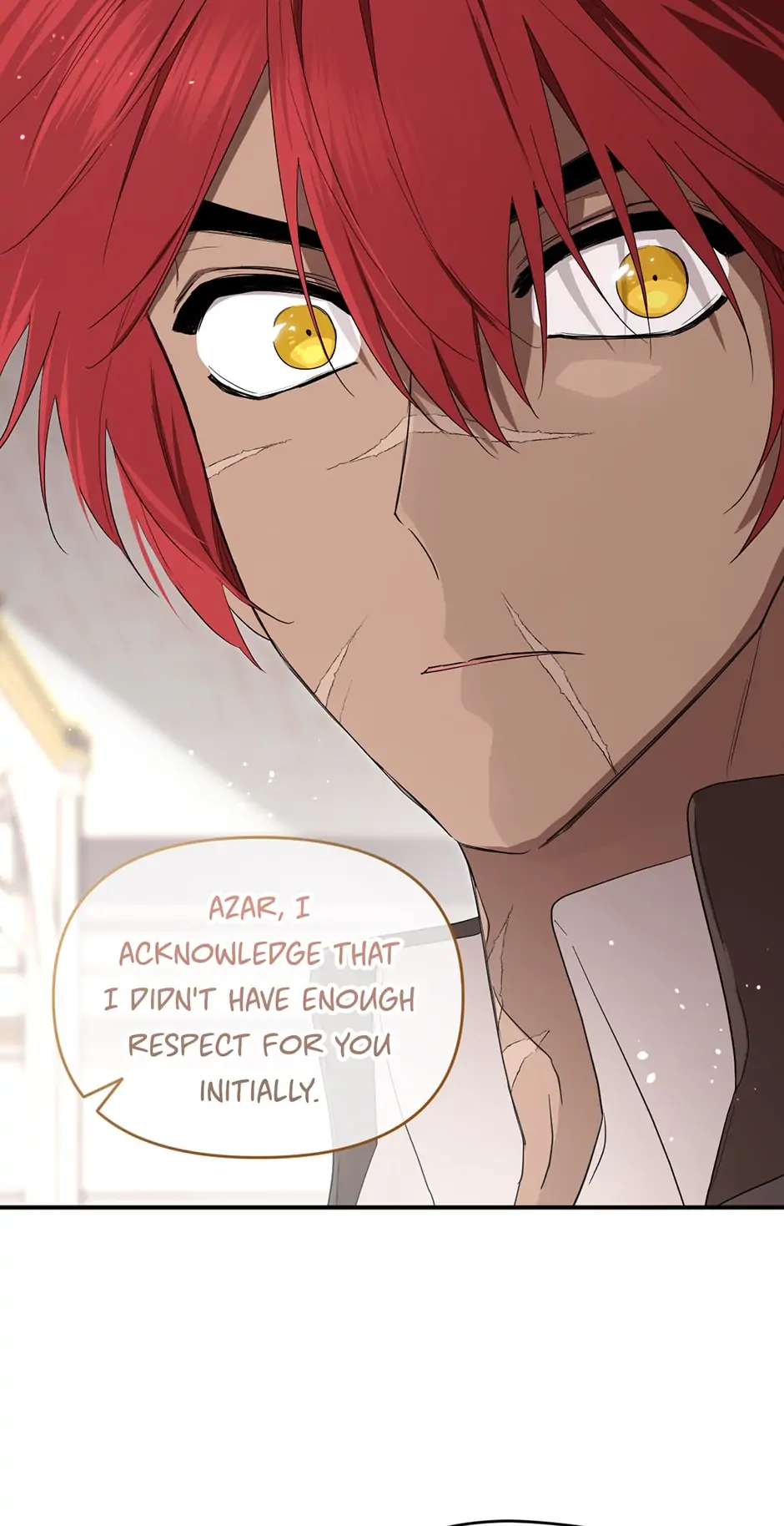 I Married the Male Lead’s Dad Chapter 91 - Page 5