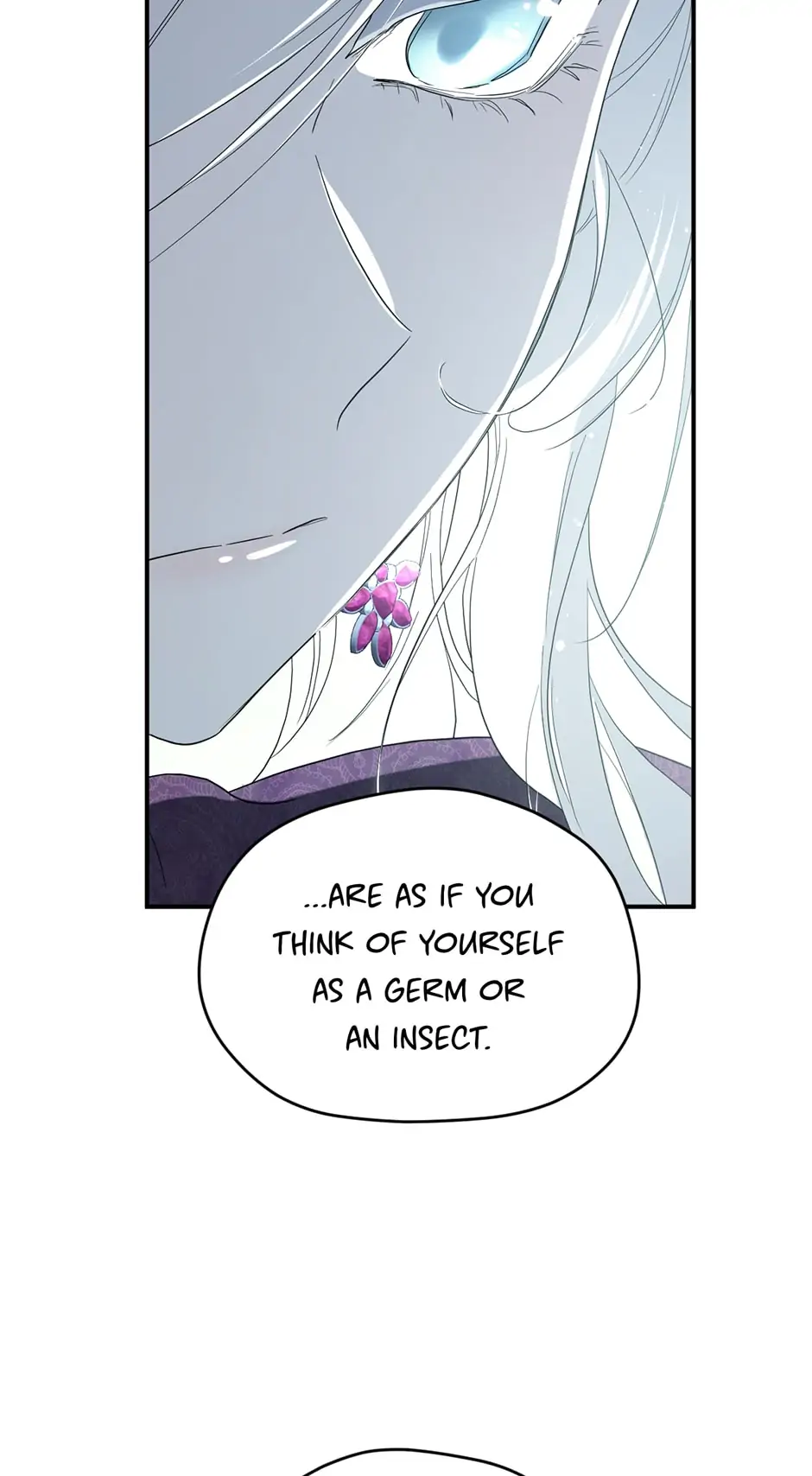 I Married the Male Lead’s Dad Chapter 91 - Page 62