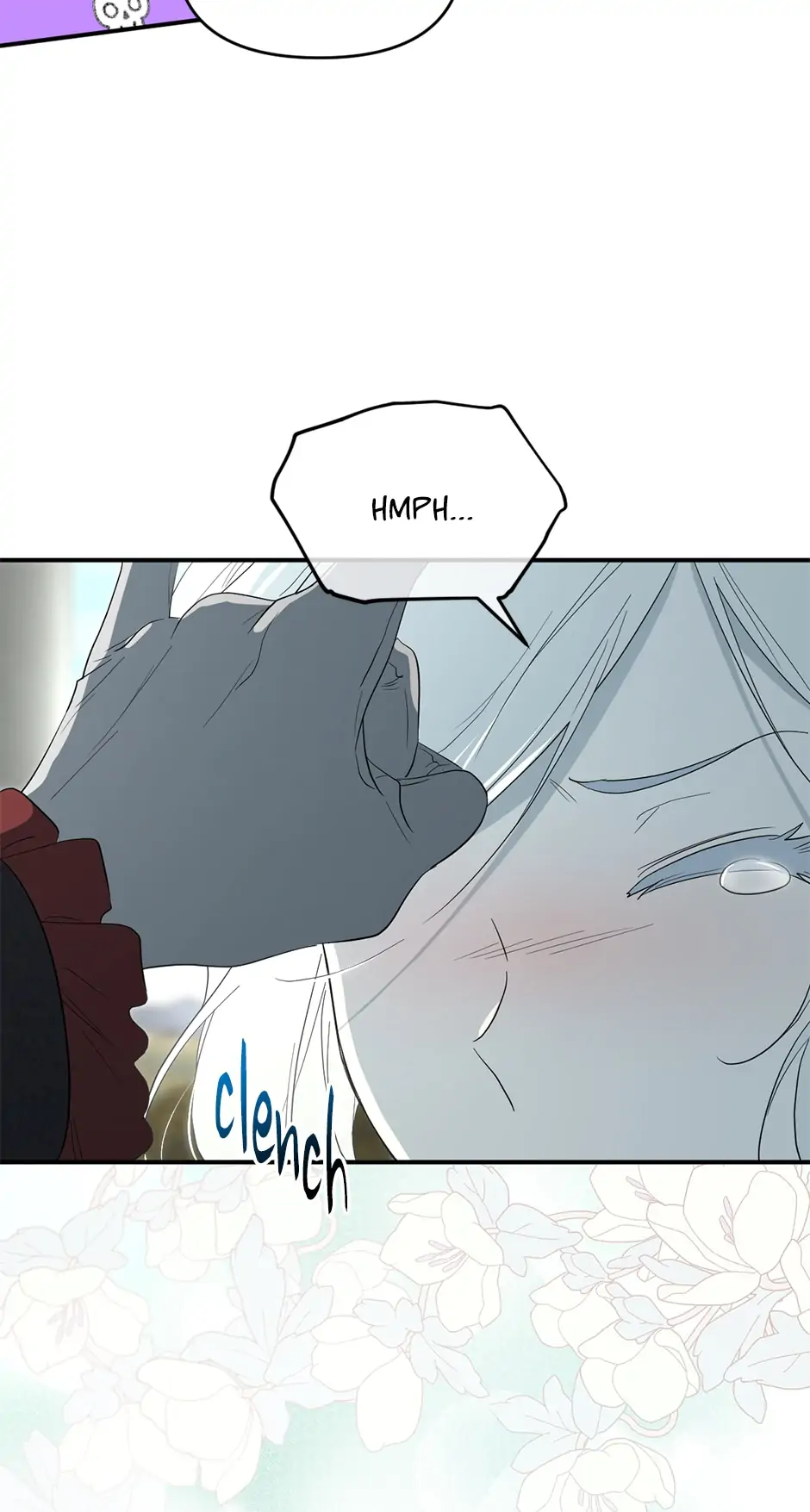 I Married the Male Lead’s Dad Chapter 91 - Page 68
