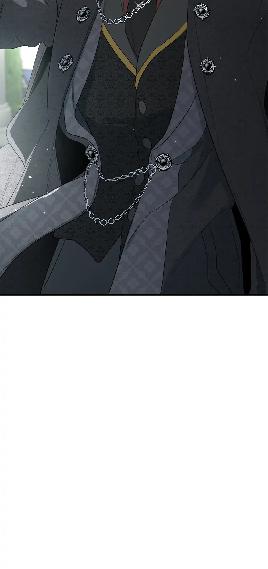 I Married the Male Lead’s Dad Chapter 91 - Page 75