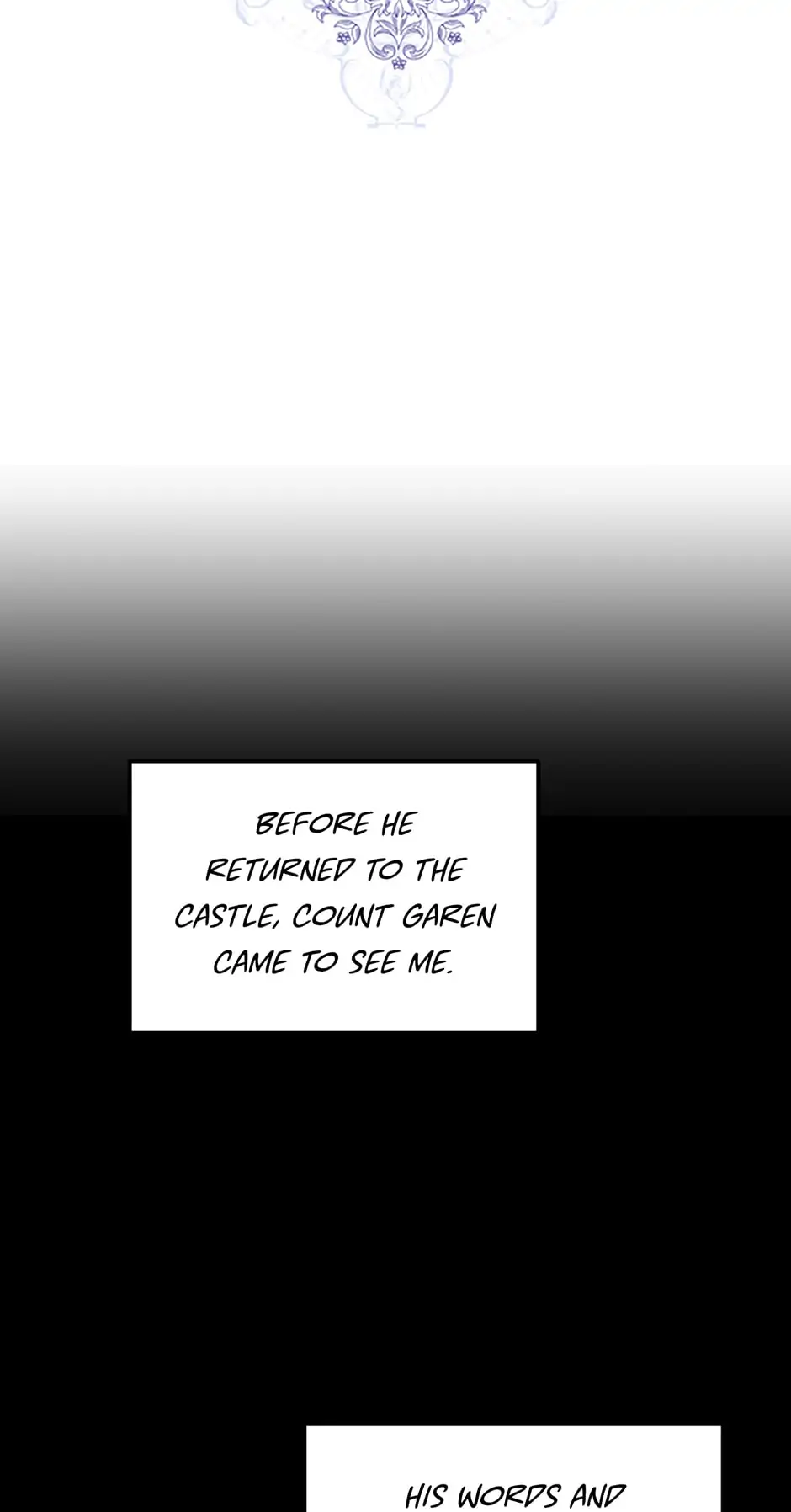 I Married the Male Lead’s Dad Chapter 91 - Page 9
