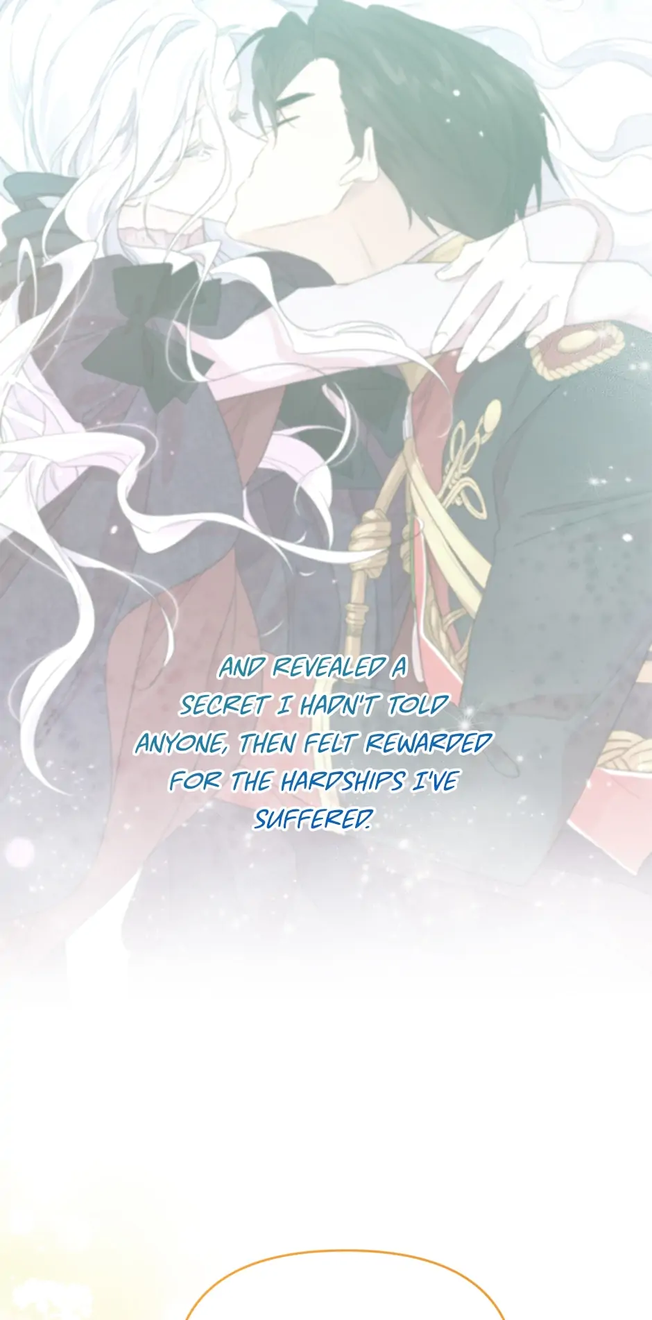 I Married the Male Lead’s Dad Chapter 92 - Page 10