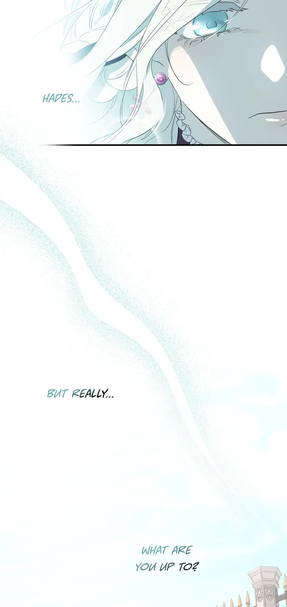 I Married the Male Lead’s Dad Chapter 92 - Page 15