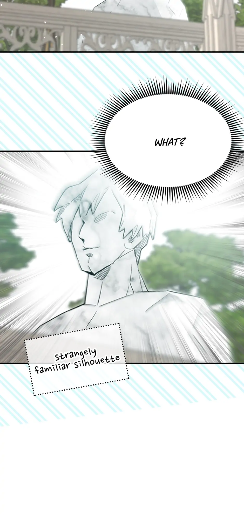 I Married the Male Lead’s Dad Chapter 92 - Page 18