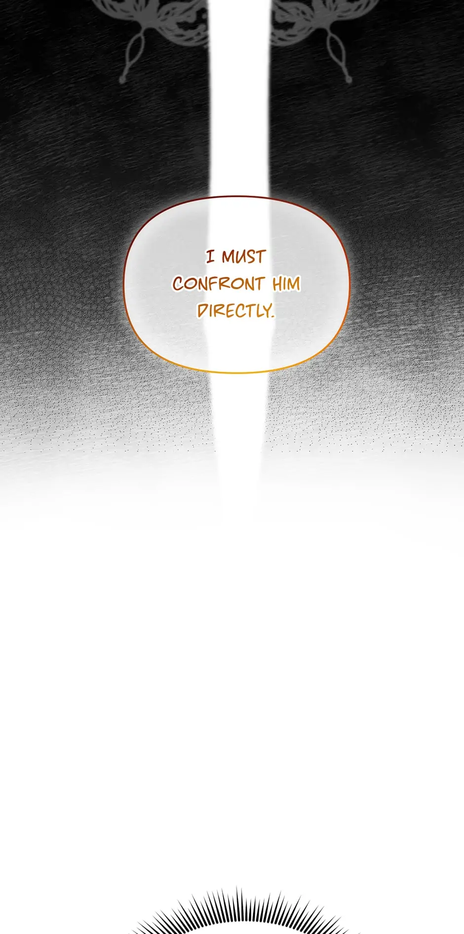 I Married the Male Lead’s Dad Chapter 92 - Page 35