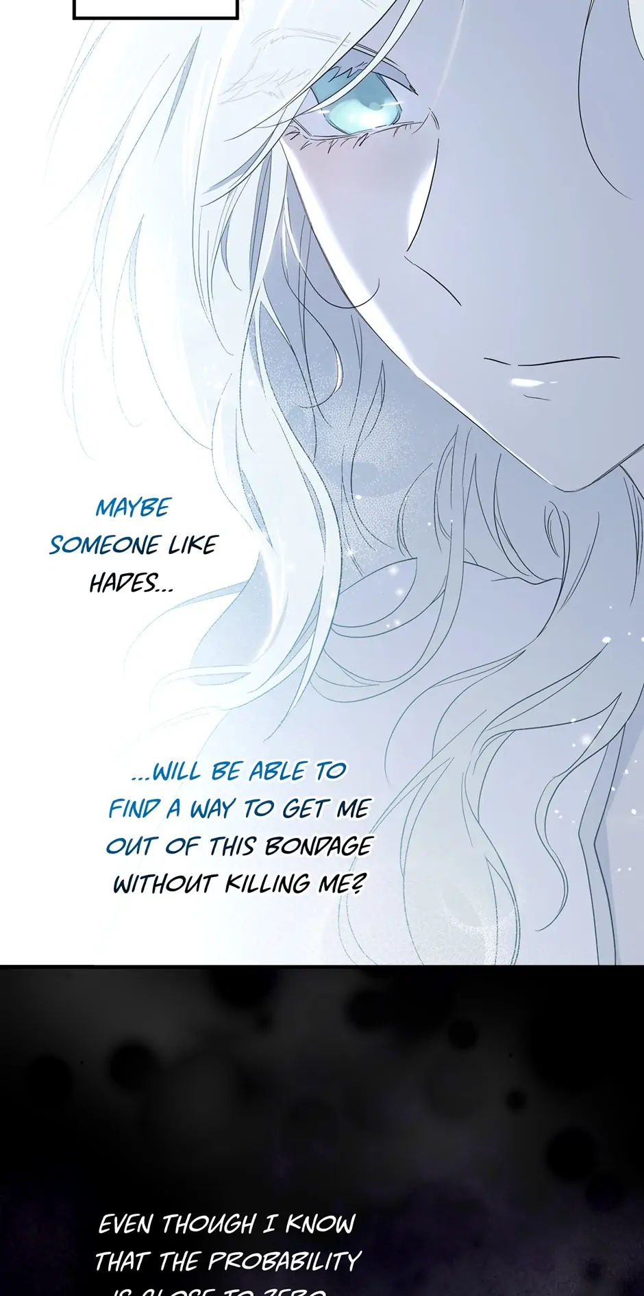 I Married the Male Lead’s Dad Chapter 92 - Page 38