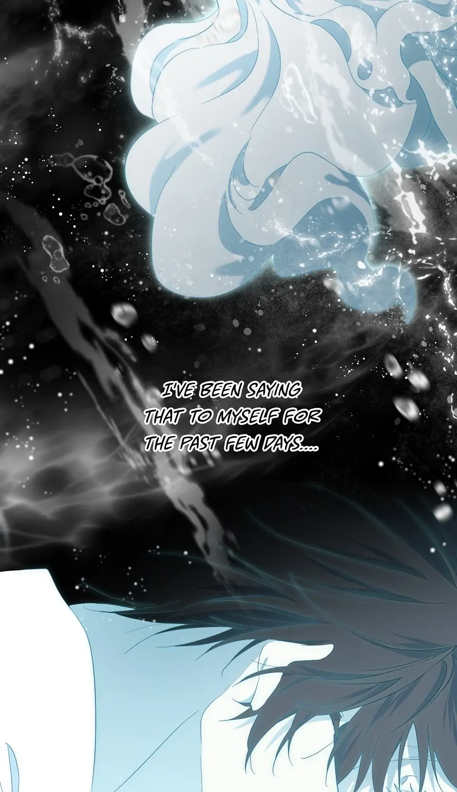 I Married the Male Lead’s Dad Chapter 92 - Page 44
