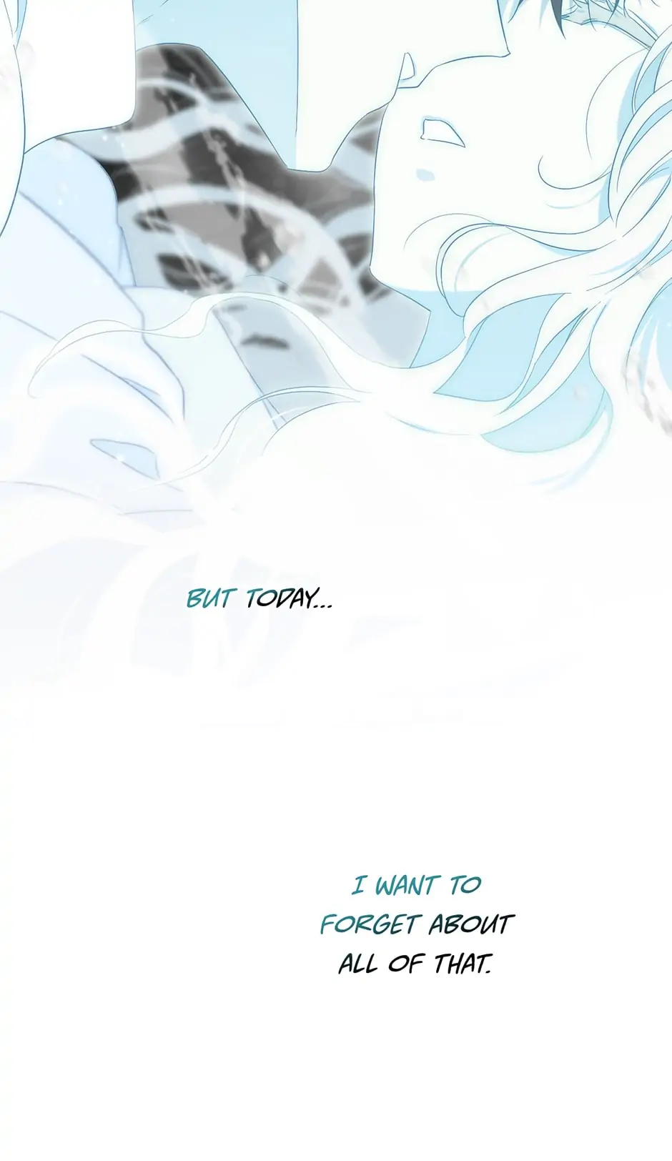 I Married the Male Lead’s Dad Chapter 92 - Page 45