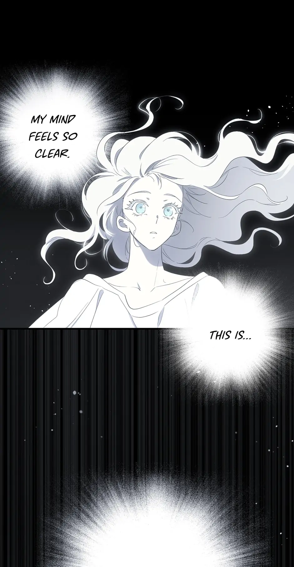 I Married the Male Lead’s Dad Chapter 92 - Page 52