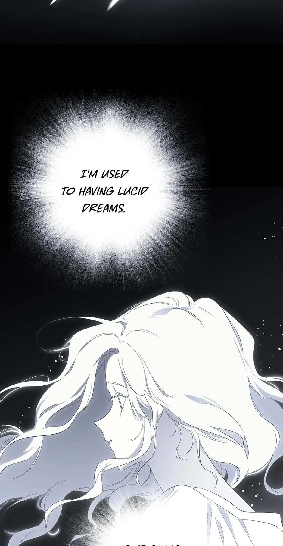 I Married the Male Lead’s Dad Chapter 92 - Page 54