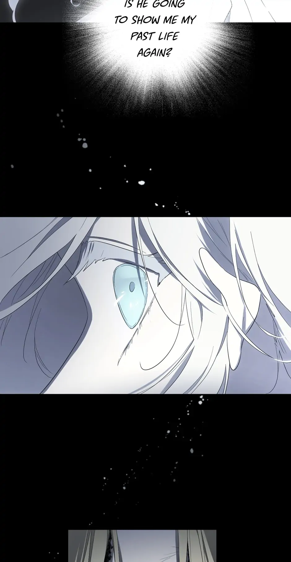 I Married the Male Lead’s Dad Chapter 92 - Page 55
