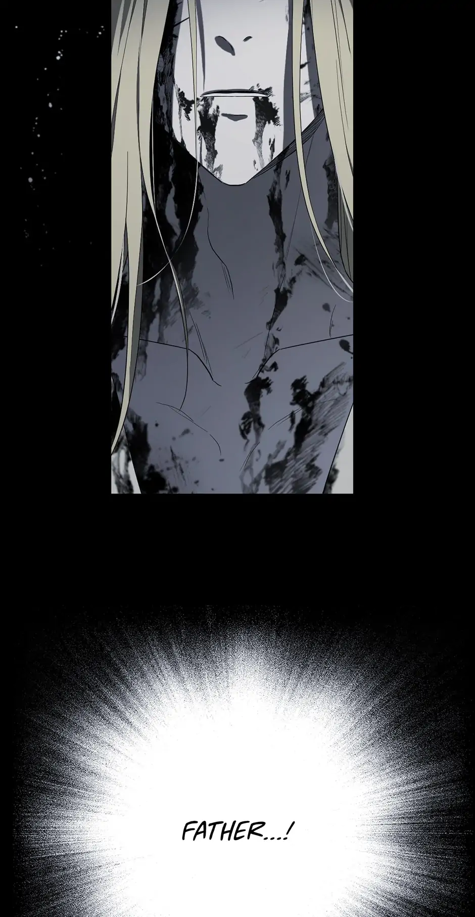 I Married the Male Lead’s Dad Chapter 92 - Page 56