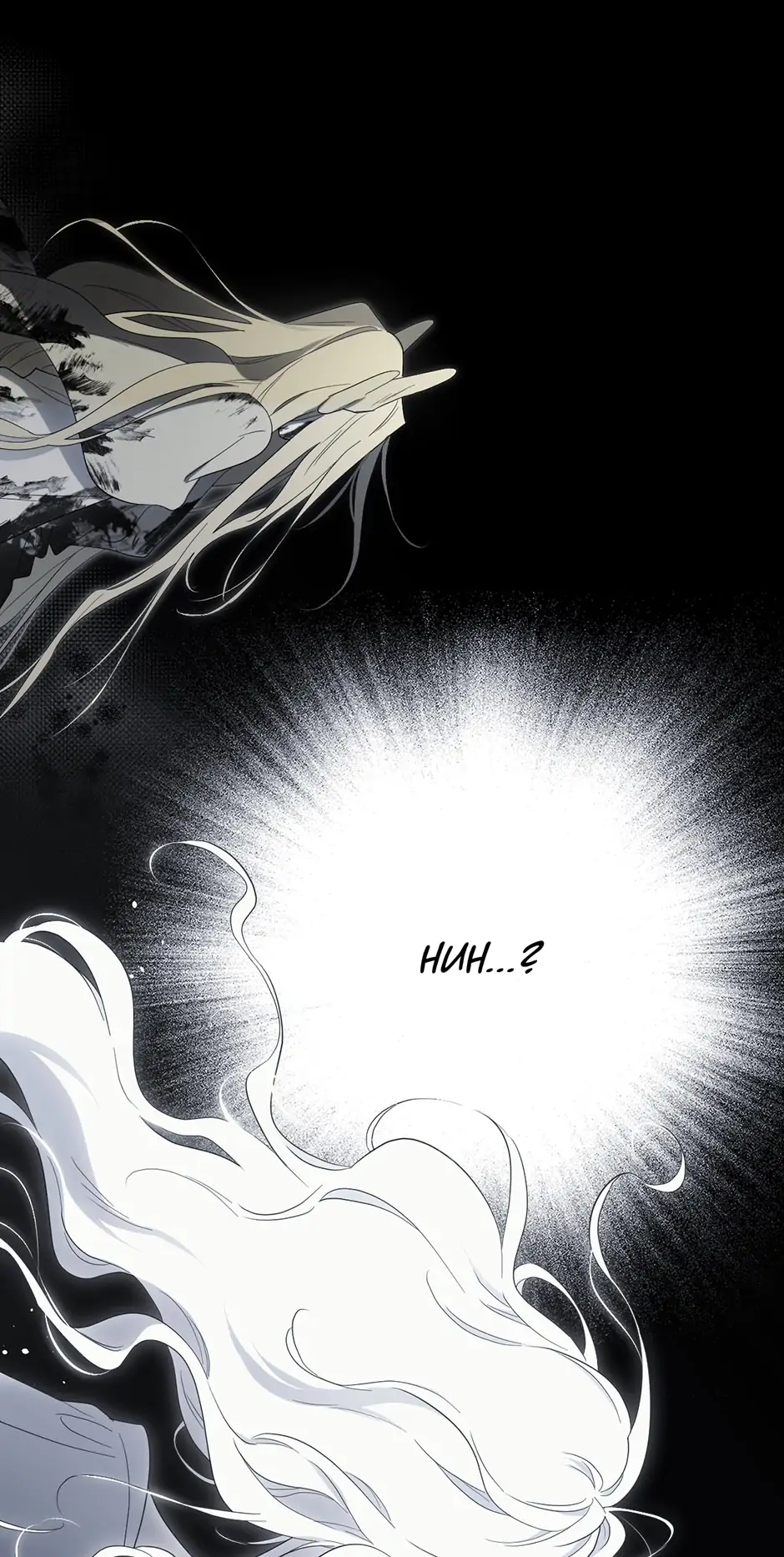 I Married the Male Lead’s Dad Chapter 92 - Page 59