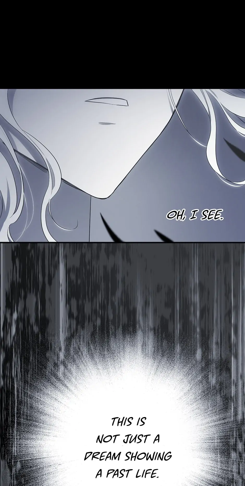 I Married the Male Lead’s Dad Chapter 92 - Page 62
