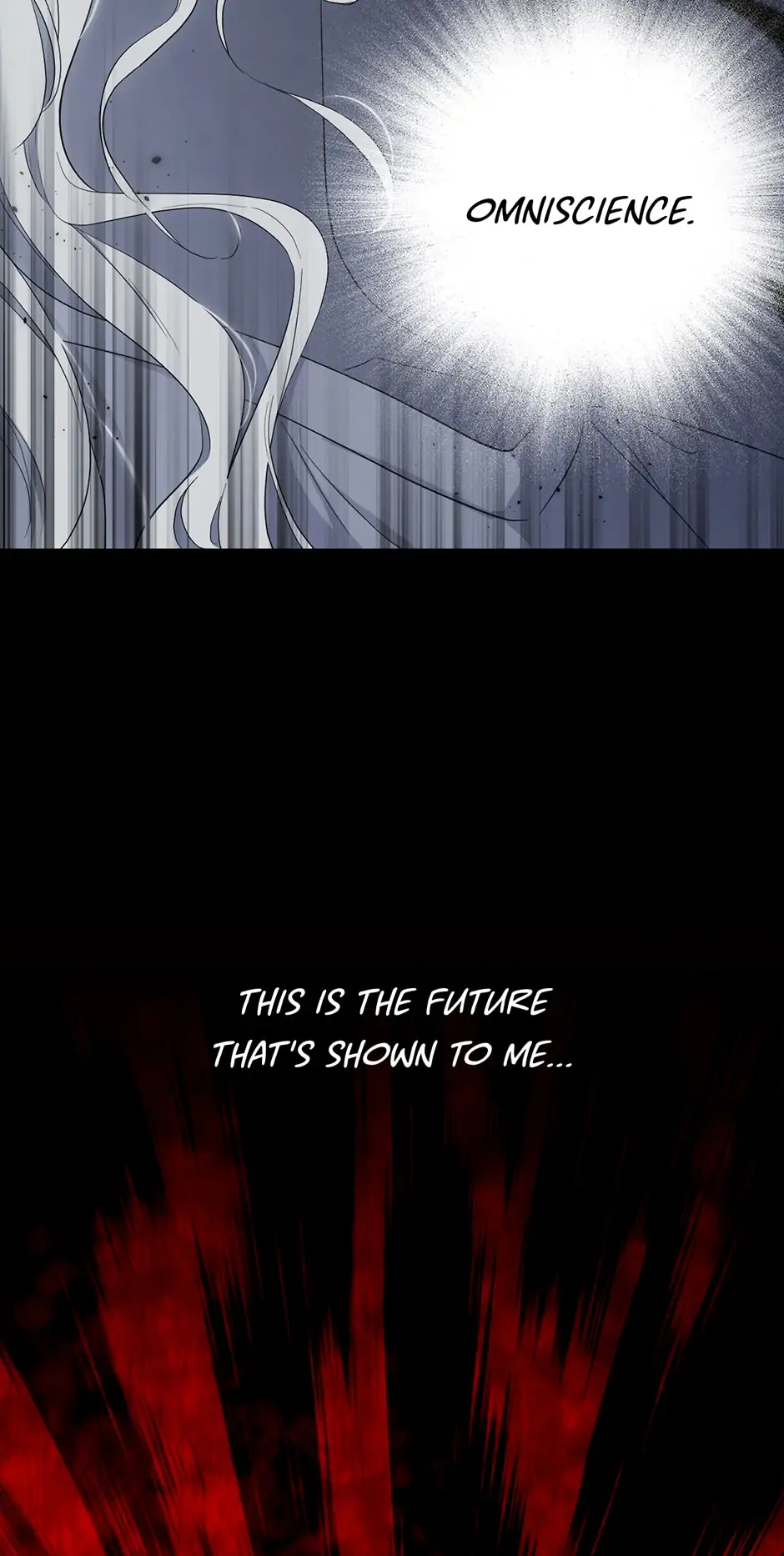 I Married the Male Lead’s Dad Chapter 92 - Page 64