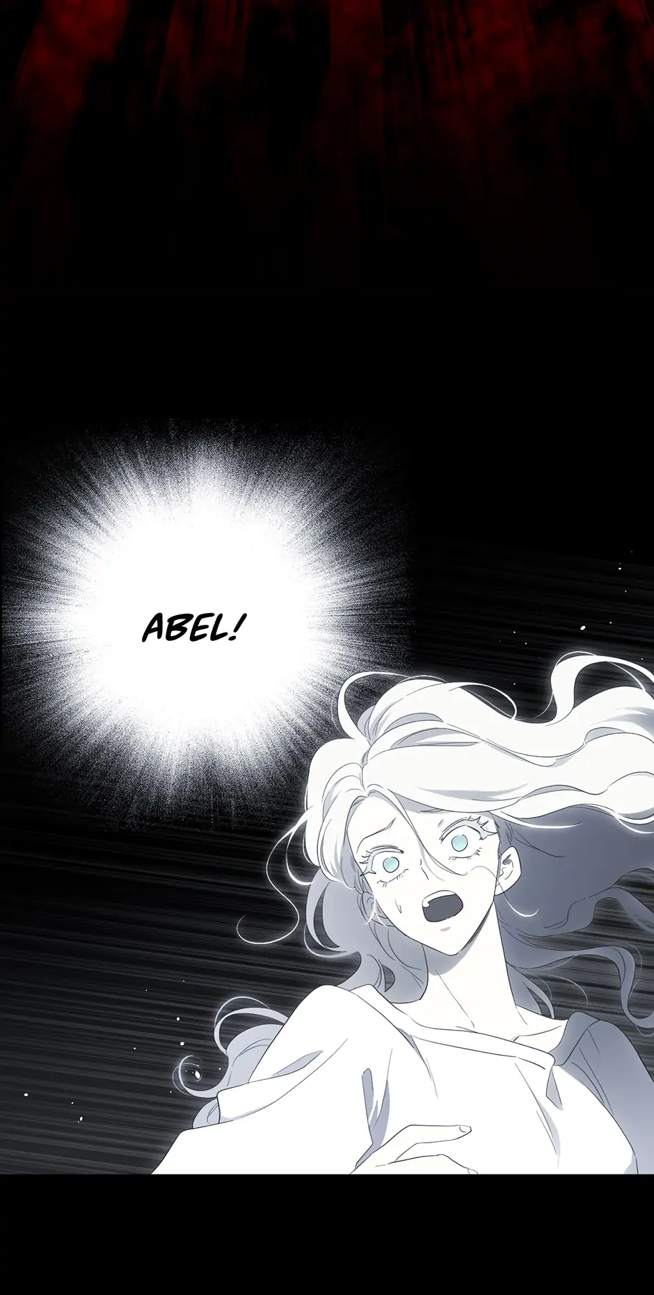 I Married the Male Lead’s Dad Chapter 92 - Page 66
