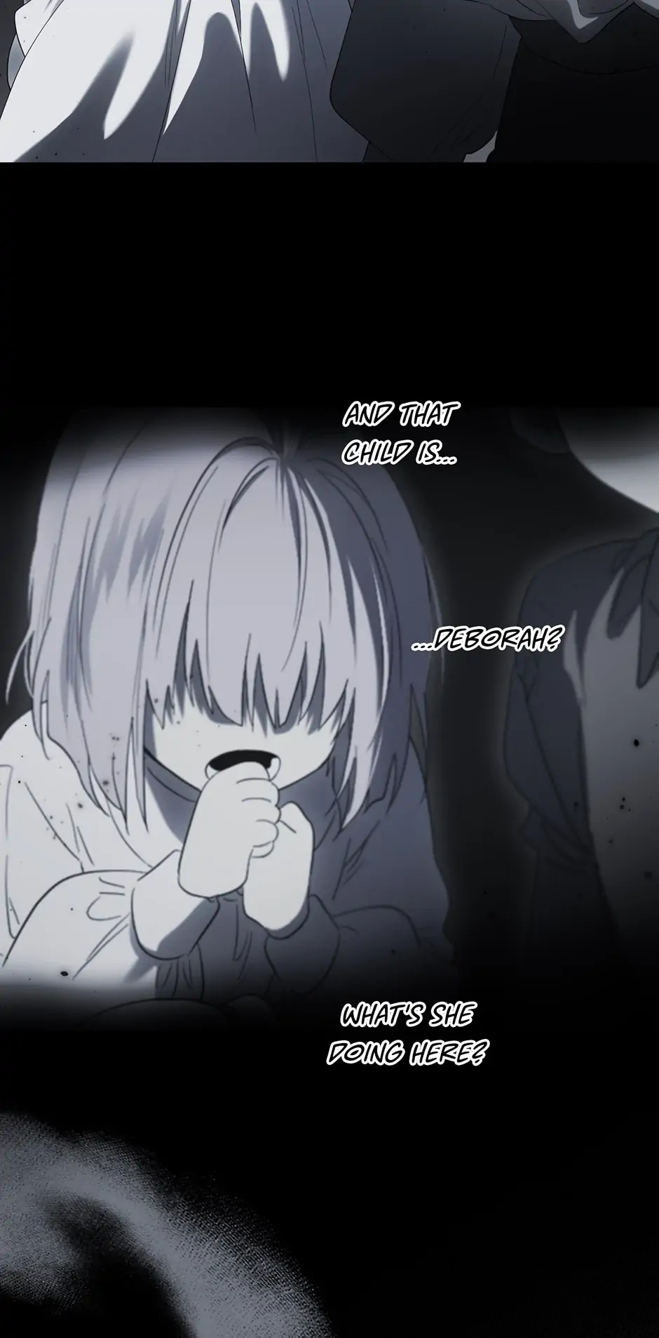 I Married the Male Lead’s Dad Chapter 92 - Page 68