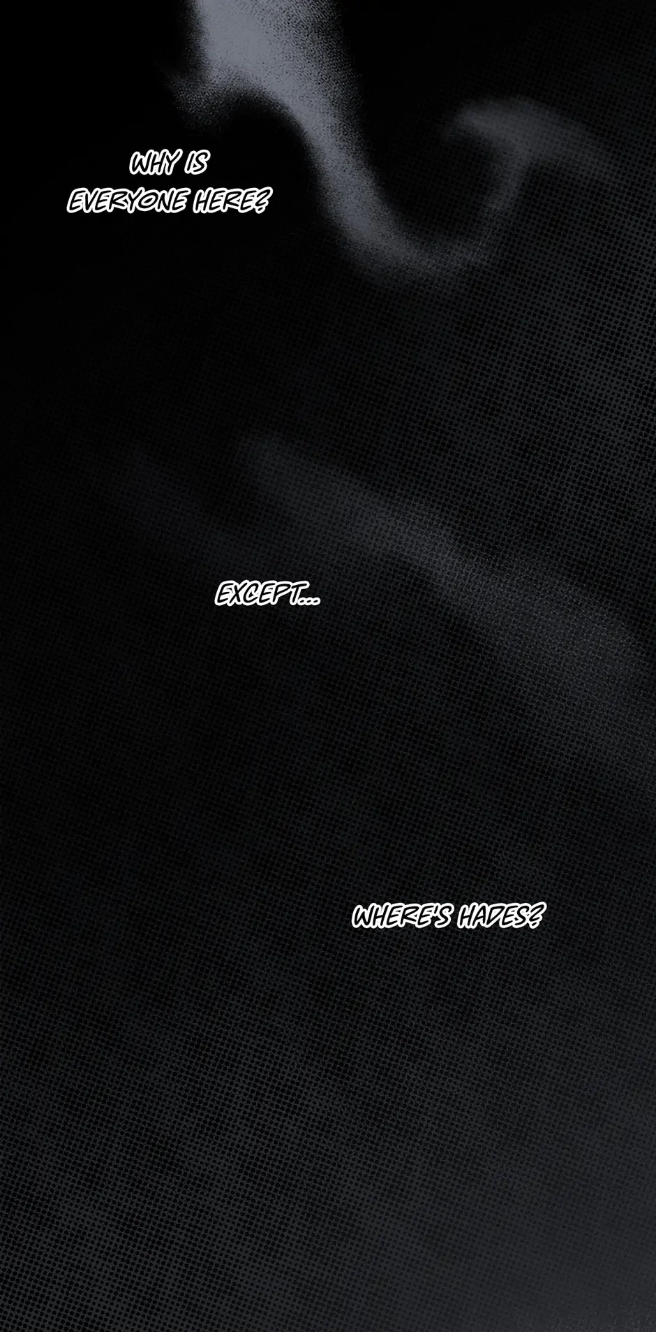 I Married the Male Lead’s Dad Chapter 92 - Page 69