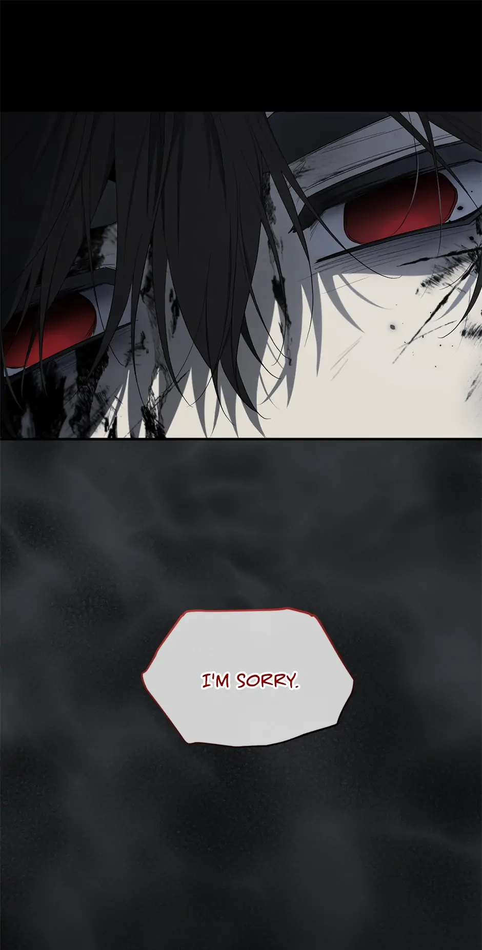 I Married the Male Lead’s Dad Chapter 92 - Page 74