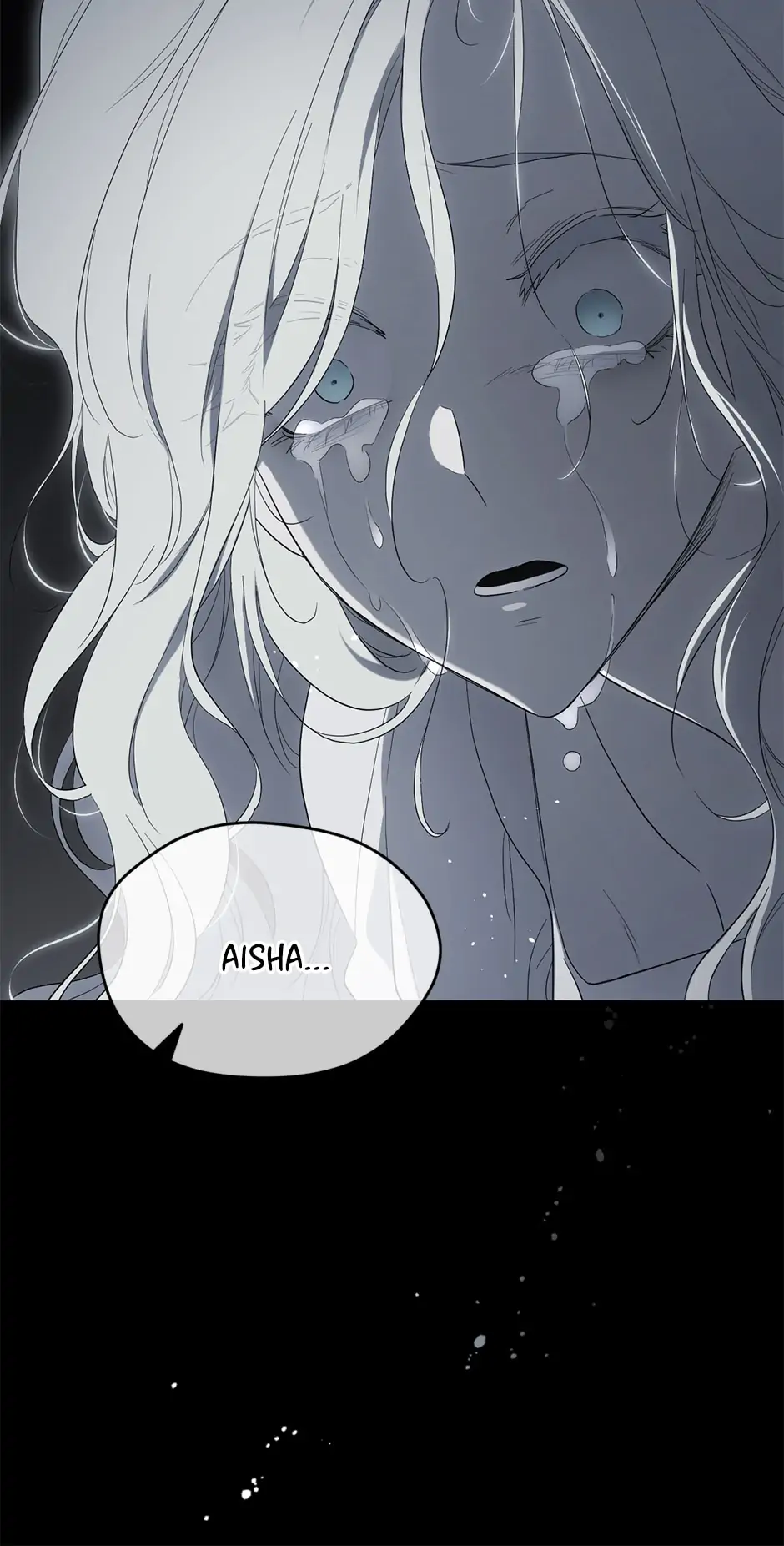 I Married the Male Lead’s Dad Chapter 92 - Page 80