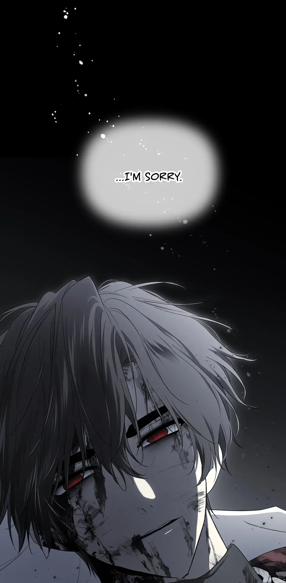 I Married the Male Lead’s Dad Chapter 92 - Page 81