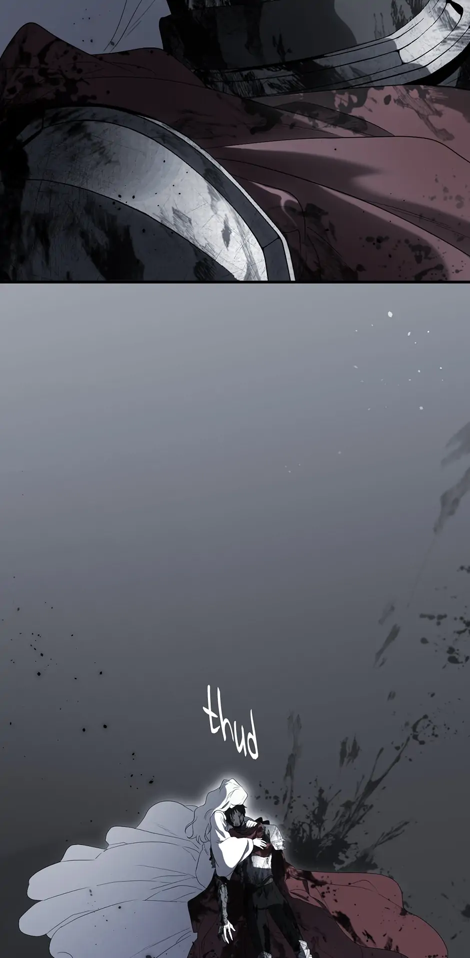 I Married the Male Lead’s Dad Chapter 92 - Page 82