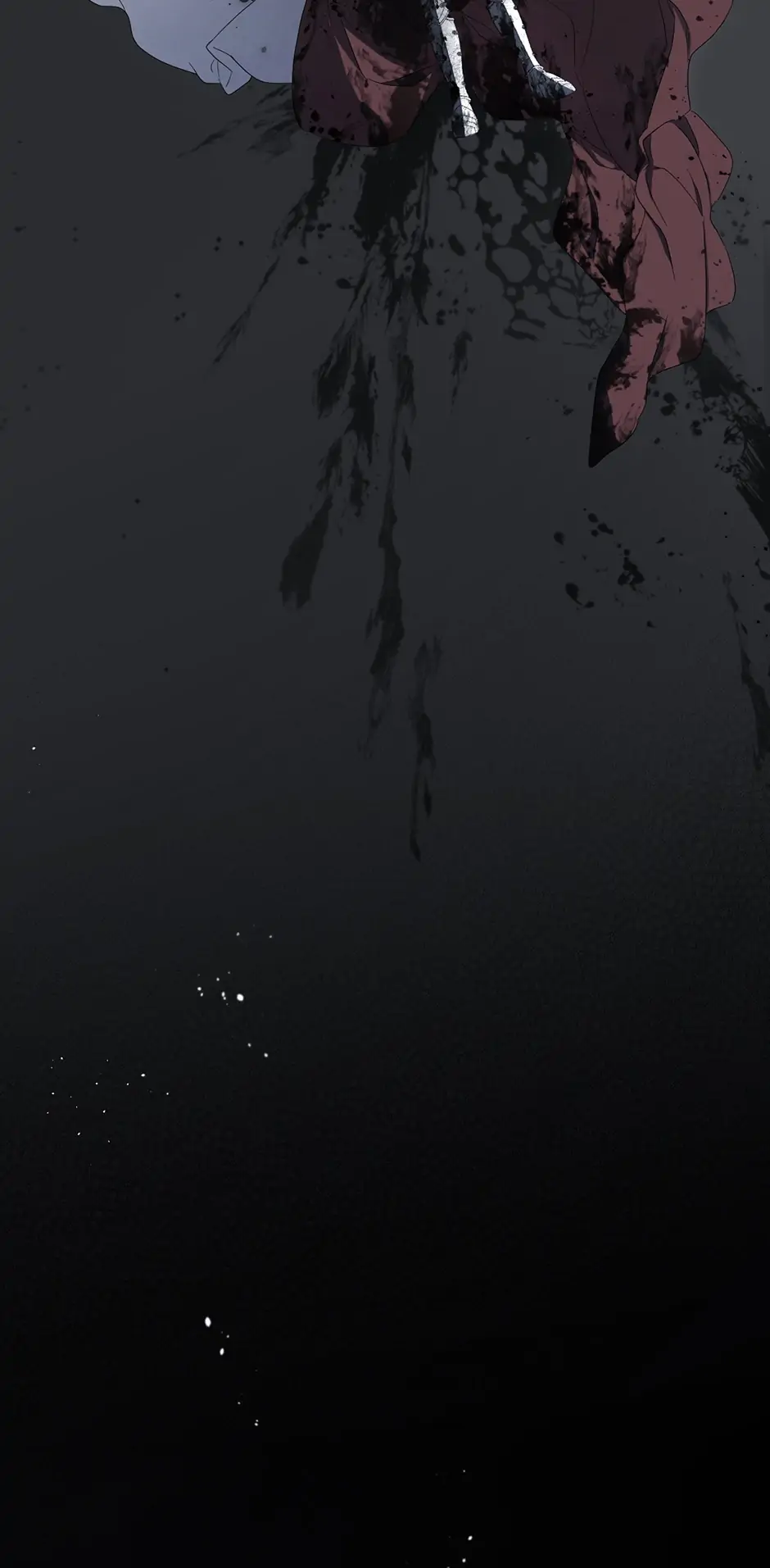 I Married the Male Lead’s Dad Chapter 92 - Page 83