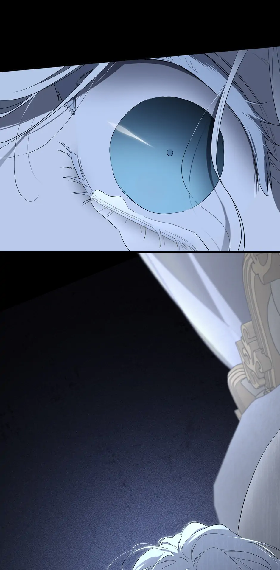I Married the Male Lead’s Dad Chapter 92 - Page 85