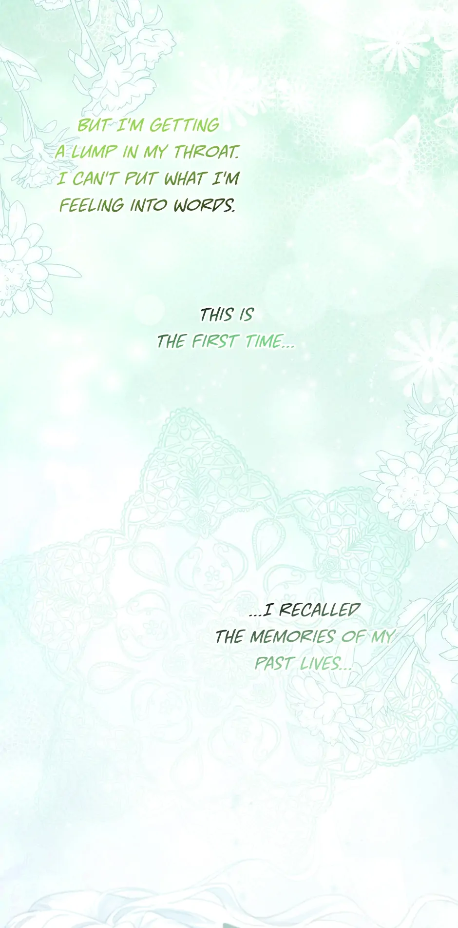 I Married the Male Lead’s Dad Chapter 92 - Page 9