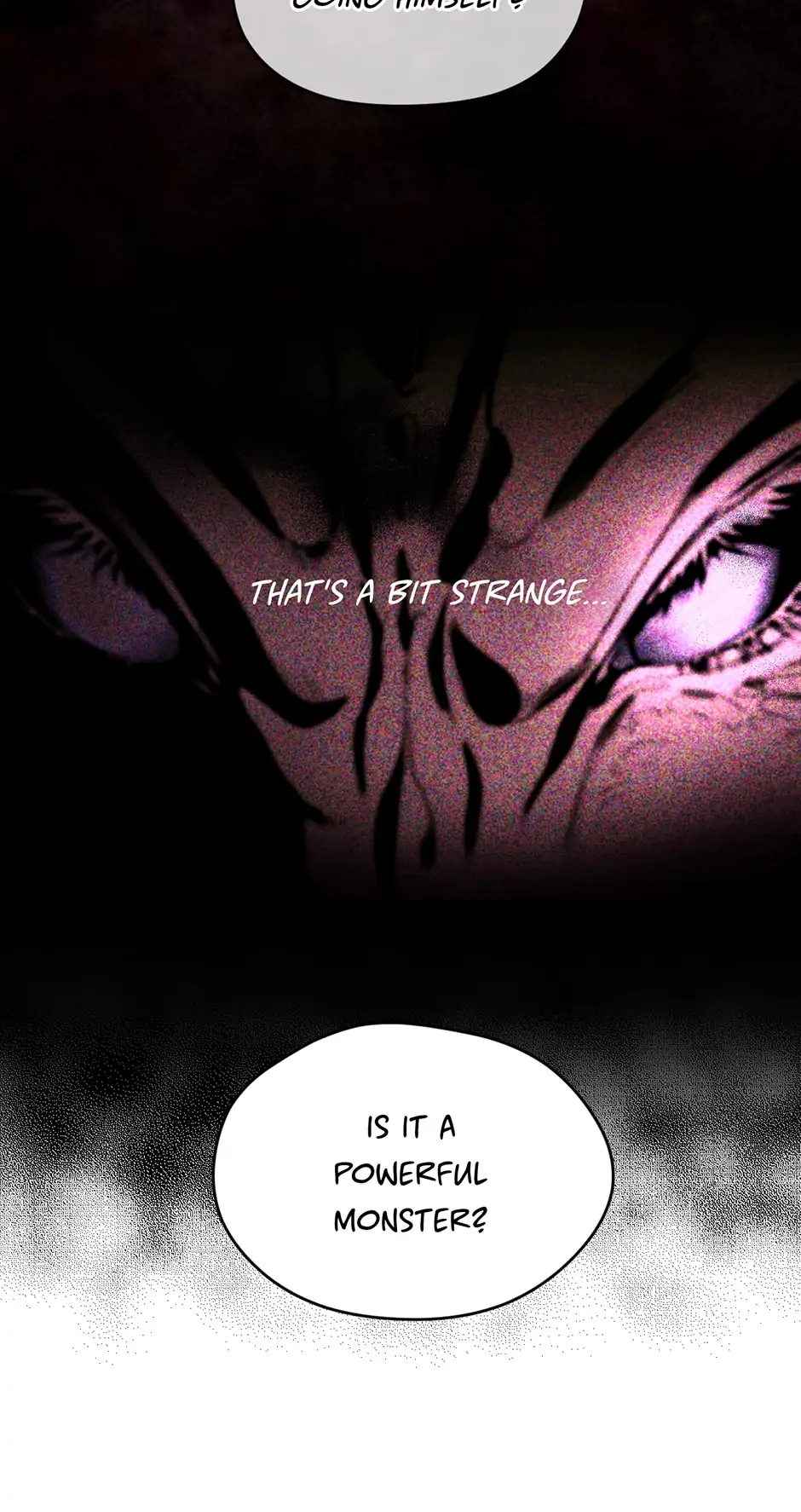 I Married the Male Lead’s Dad Chapter 93 - Page 12
